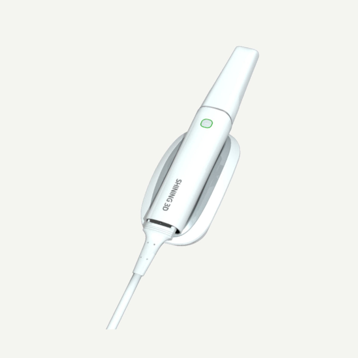 Digital vs. conventional impressions: which is faster, more accurate and cheaper for a clinic