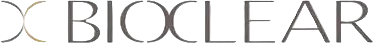 Bioclear