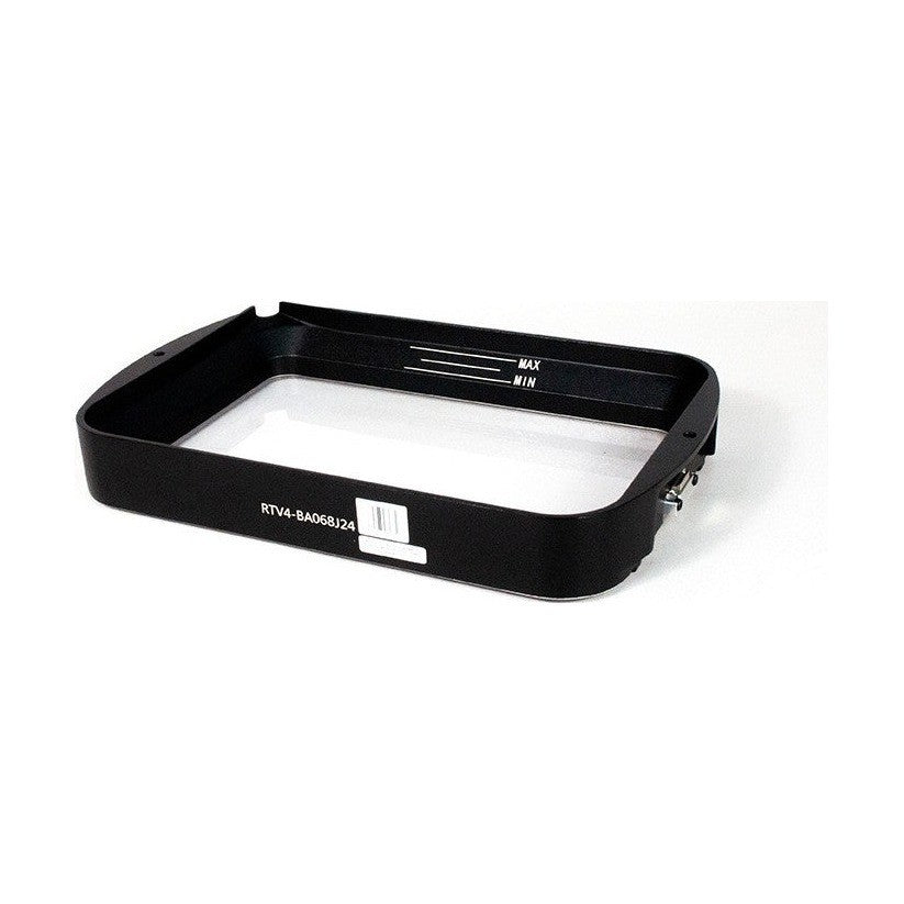 Standard resin tank for AccuFab-CEL printer