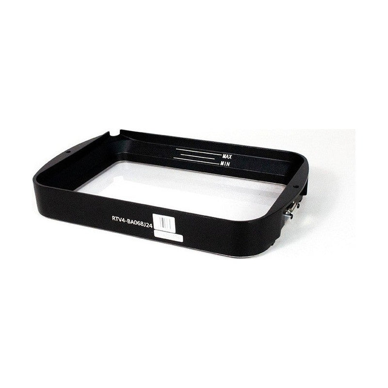 Standard Resin Tank for AccuFab-CEL Printer