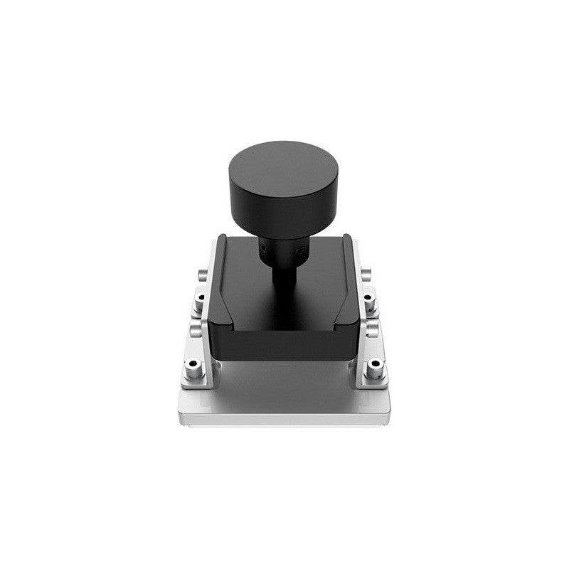Small ceramic build platform for AccuFab-L4D / L4K printers
