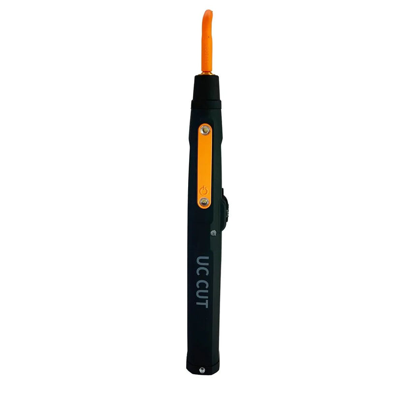 Vericom UC Cut – Gutta-Percha Cutter