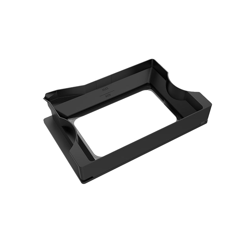 V3 Resin Tank Assembly for AccuFab-D1s Printer