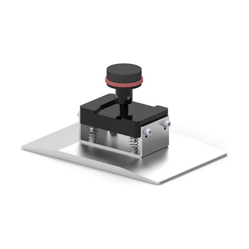 Drukas platforma AccuFab-L4D / L4K printeriem