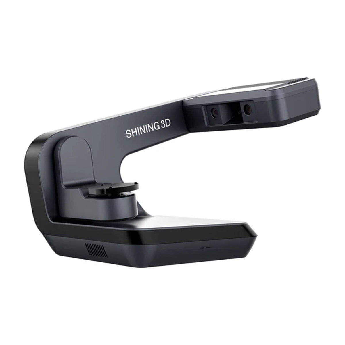 Shining 3D AutoScan-DS-EX Pro(H) 3D lab scanner