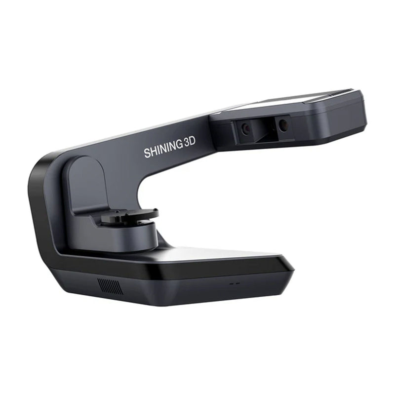 AutoScan-DS-EX Pro(H) Lab Scanner