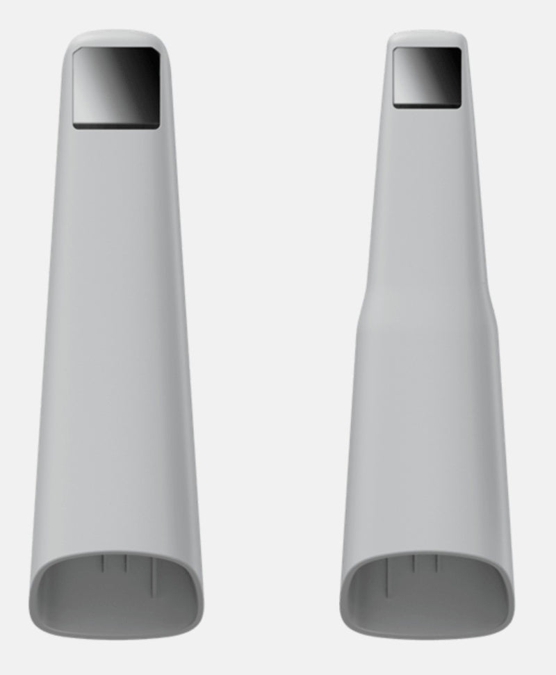 Shining 3D Aoralscan – Intraoral Scanner Tip