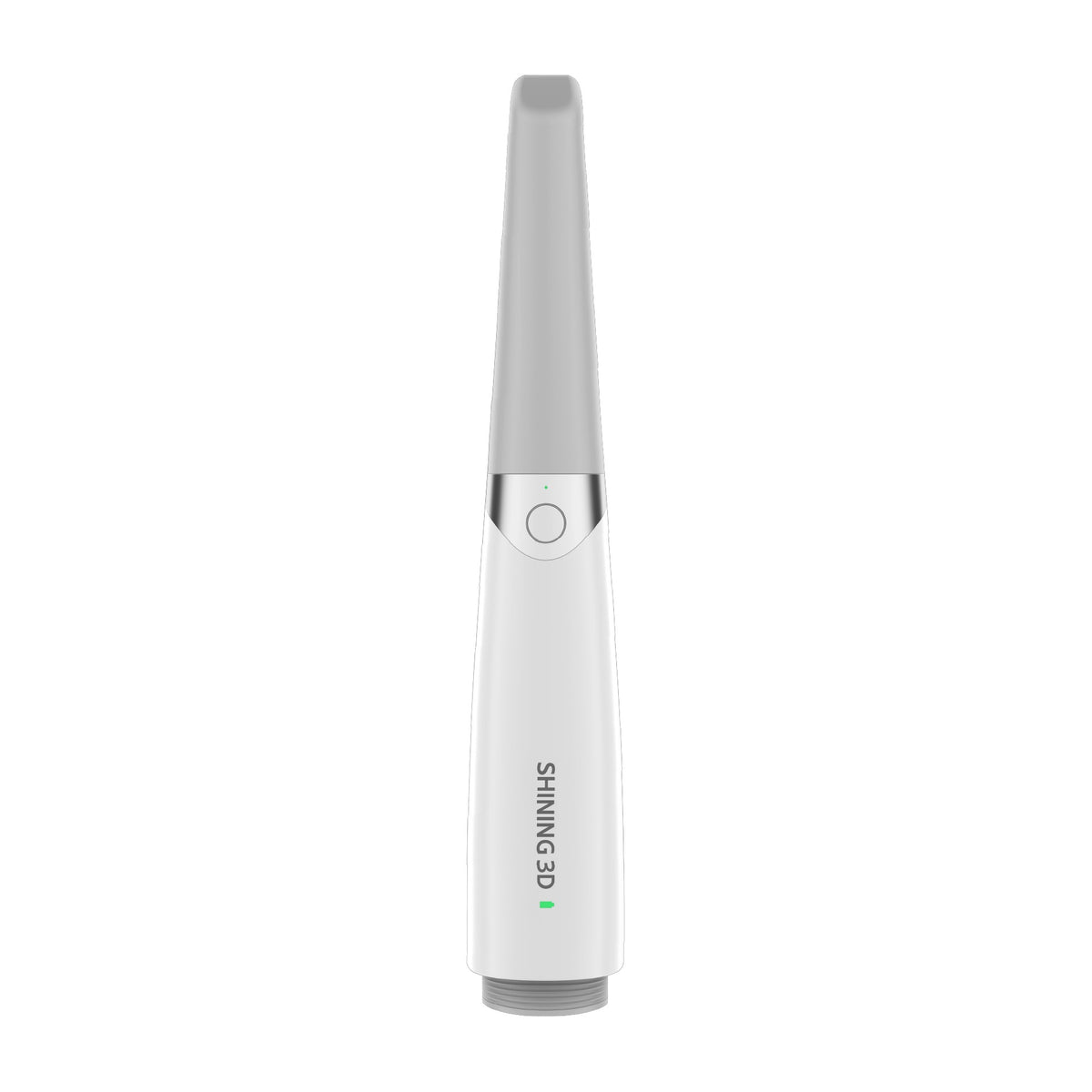 Shining 3D Aoralscan 3 Wireless scanner upright