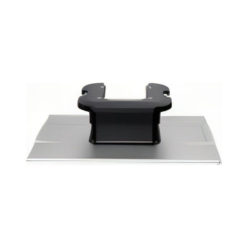 Standard Ceramic Build Platform for AccuFab-CEL Printer