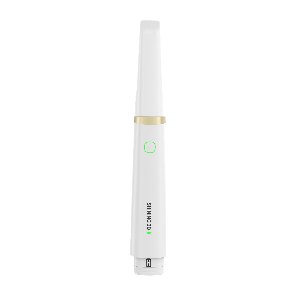 Shining 3D Aoralscan Elite Wireless NEO wireless intraoral scanner