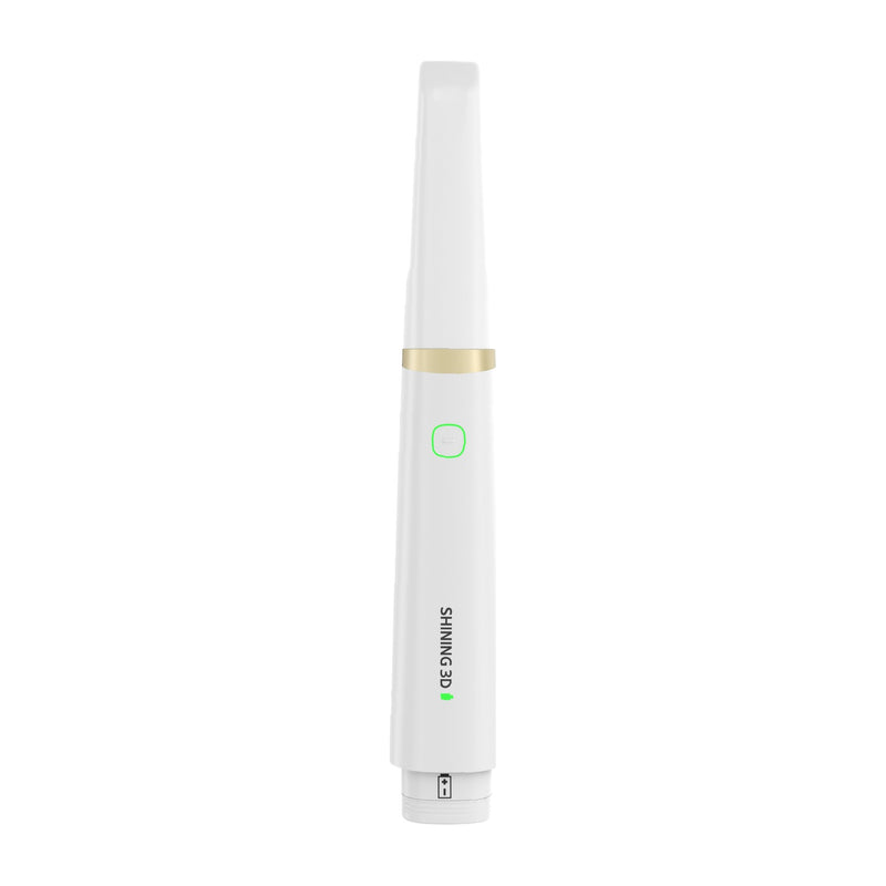 Aoralscan Elite Wireless NEO – Wireless Intraoral Scanner