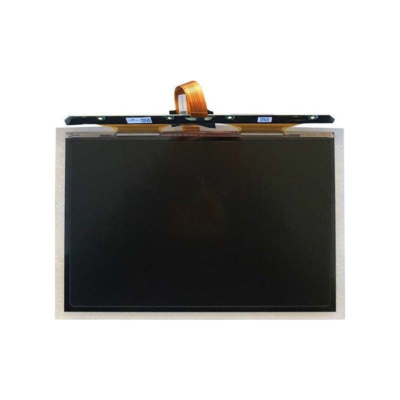 LCD Screen Replacement Kit for AccuFab-L4D/L4K Printers