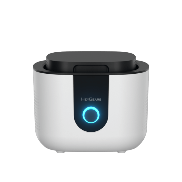 HeyGears UltraCraft AirCure curing unit