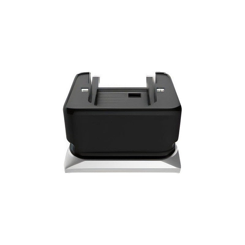 Small Ceramic Build Platform for AccuFab-CEL Printer