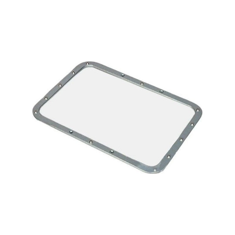 Film replacement kit for V6 resin tank, AccuFab-D1s
