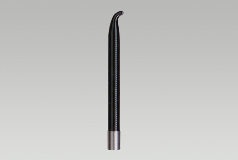 AdDent MICROLUX – transilluminator tips and accessories