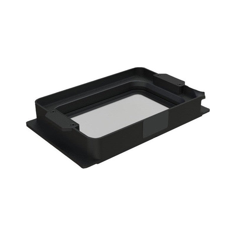 High-speed V6 resin tank for AccuFab-D1s printer