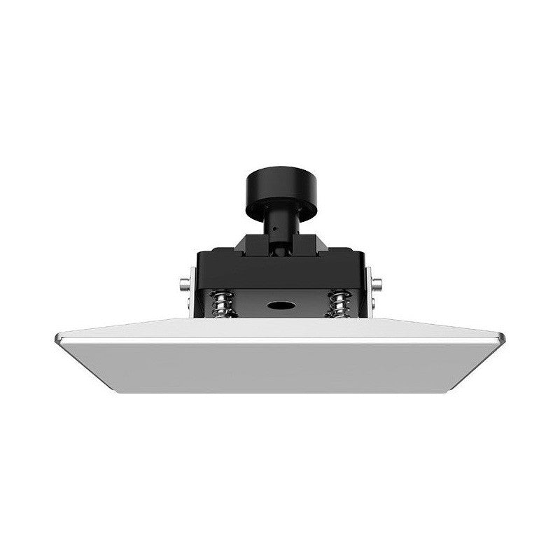 Standard Ceramic Build Platform for AccuFab-L4D/L4K Printers