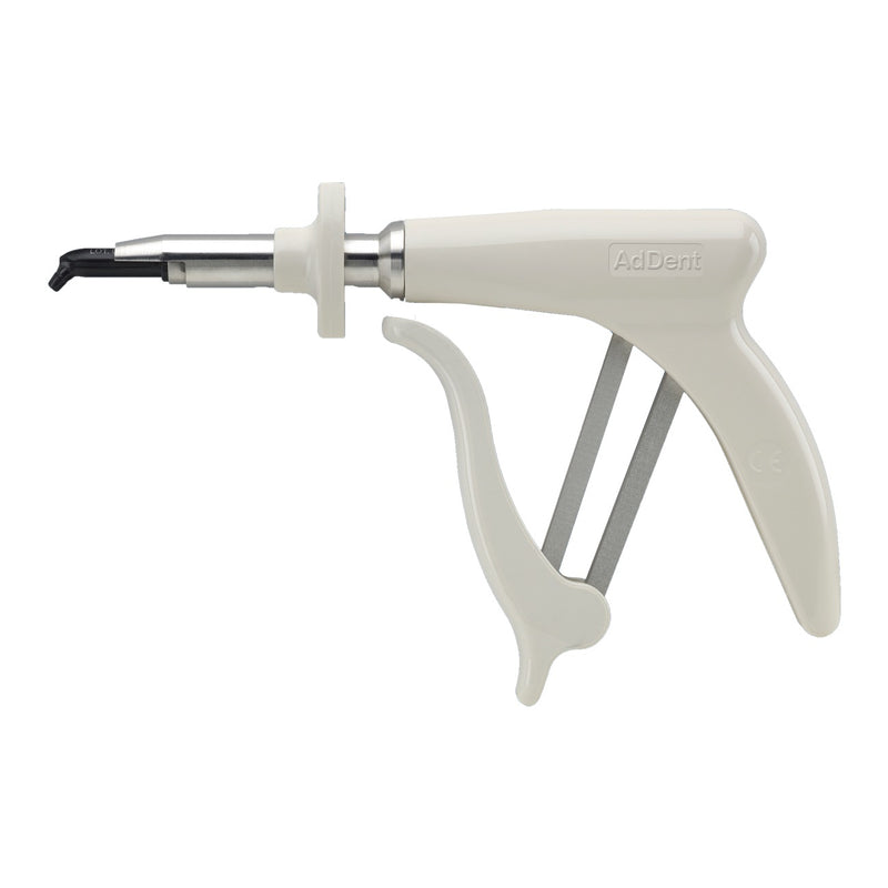 AdDent CoMax – composite dispenser