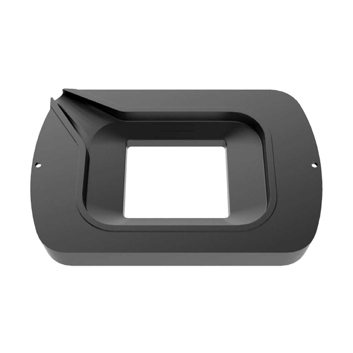 Small resin tank for AccuFab-CEL / L4D printers
