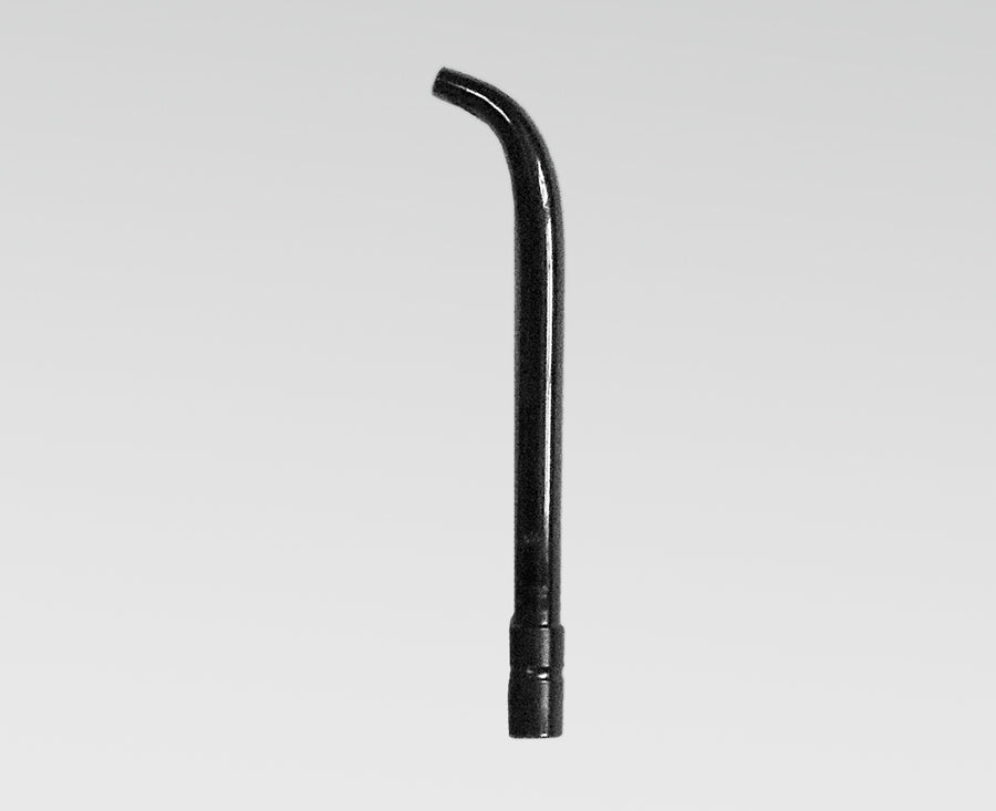 MICROLUX DW 3 mm light guide with UV filter, P/N 630099