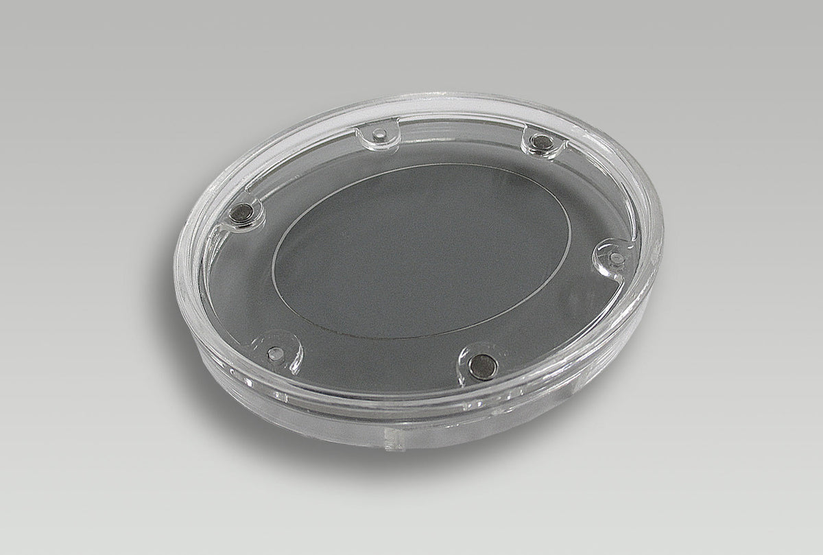 Rite-Lite PRO polarizing filter (P/N 140100)