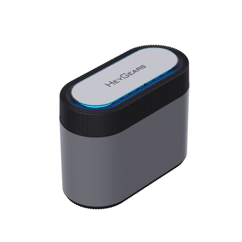 HeyGears Pulsing Release Module part release module