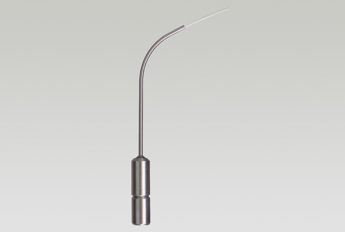 Proximal Caries tip for interproximal caries (P/N 640072)