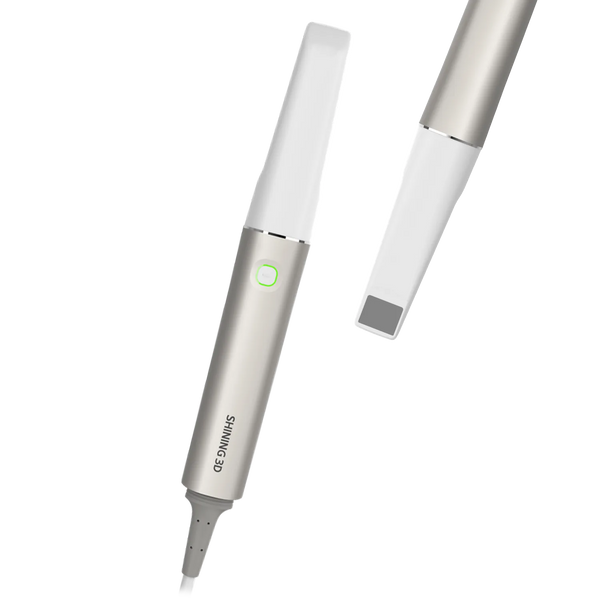Aoralscan Elite