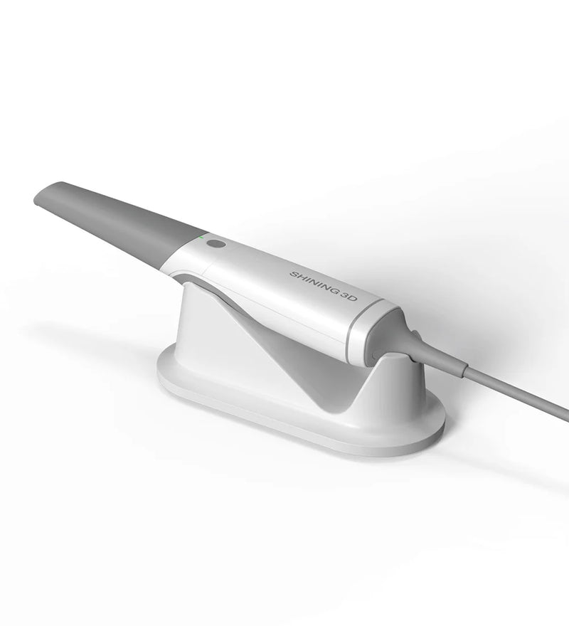 Intraoral Scanner Aoralscan 3