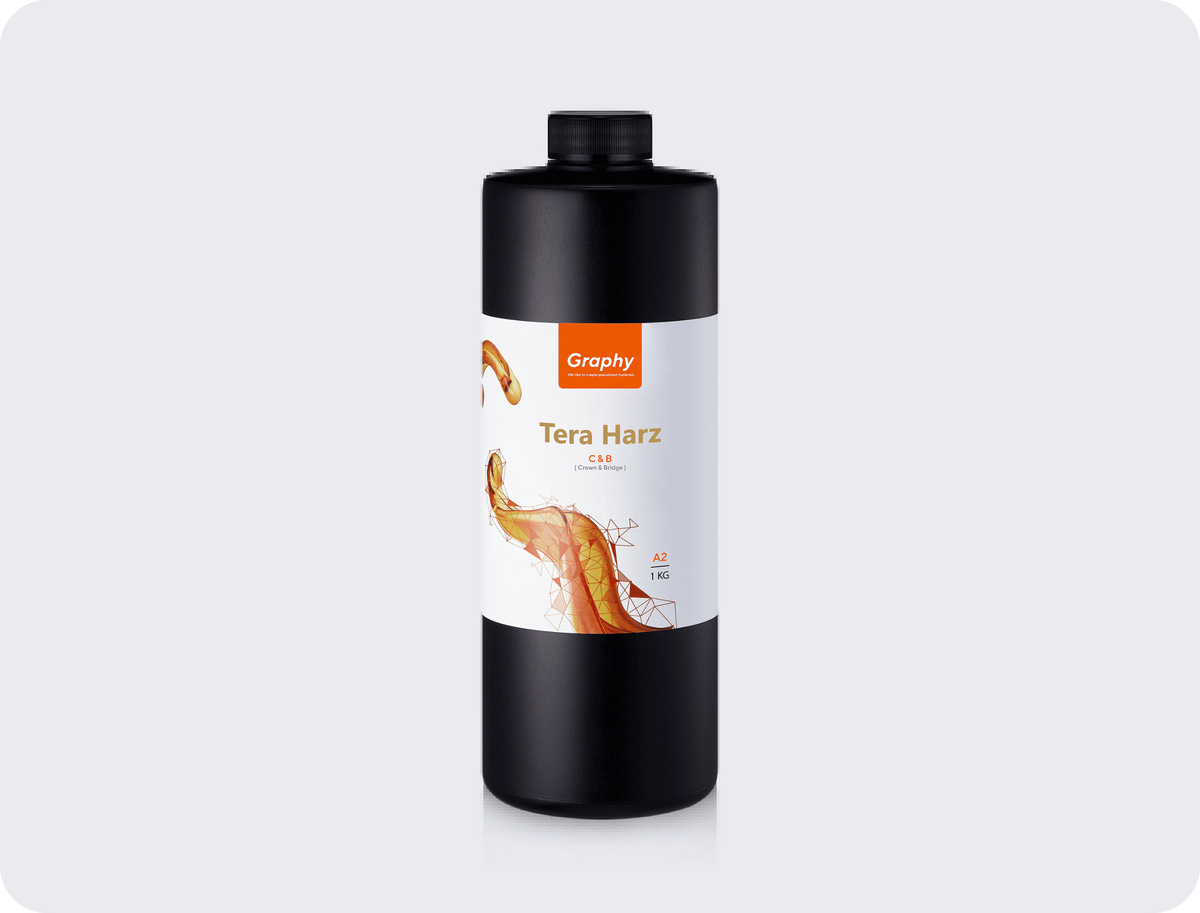 One material, approved for multiple applications
